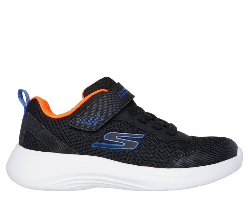 ZAPATILLAS NIÑO SKECHERS SELECTORS RESET ACHIEVED - 1