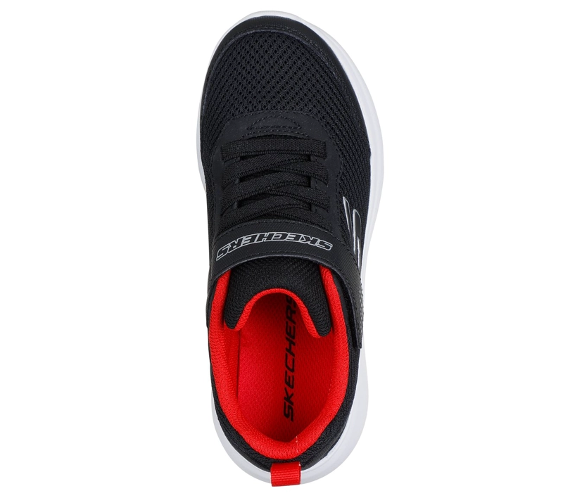 ZAPATILLAS NIÑO SKECHERS SELECTORS RESET ACHIEVED - 2