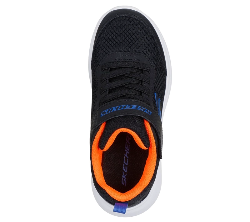 ZAPATILLAS NIÑO SKECHERS SELECTORS RESET ACHIEVED - 2
