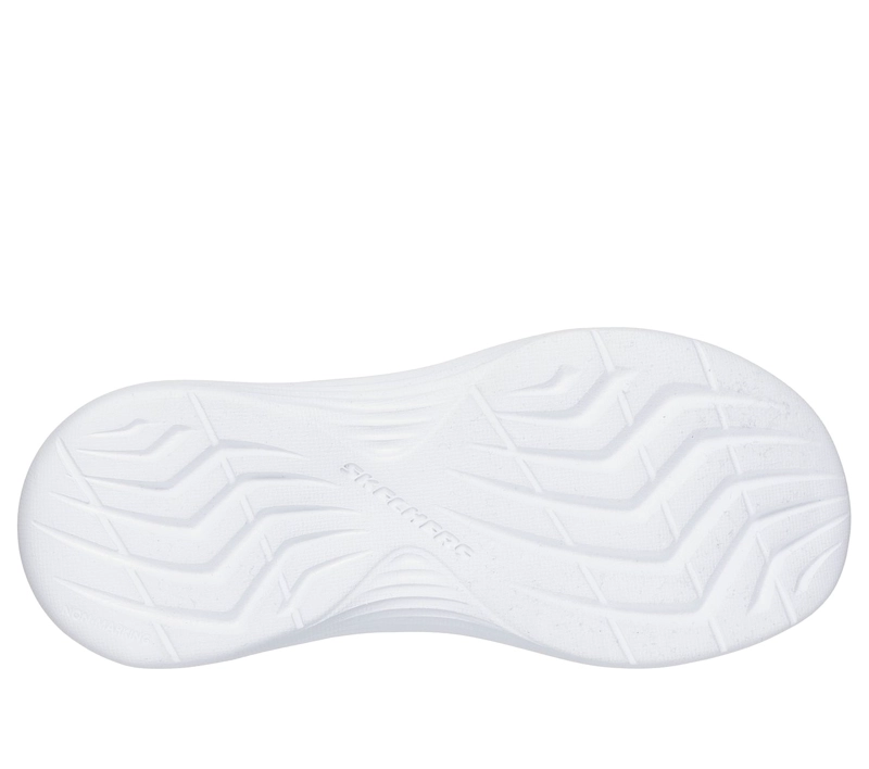 ZAPATILLAS NIÑO SKECHERS SELECTORS RESET ACHIEVED - 3