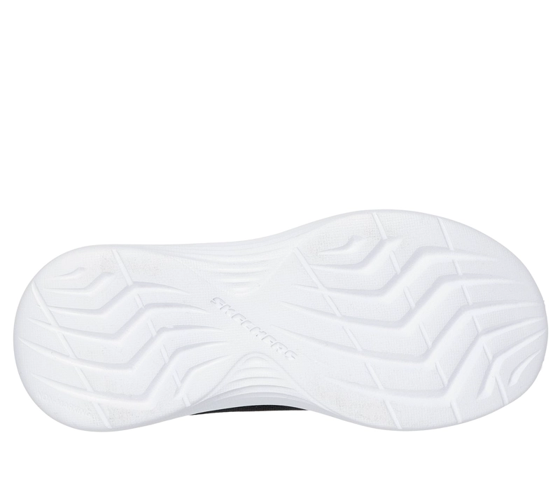 ZAPATILLAS NIÑO SKECHERS SELECTORS RESET ACHIEVED - 3