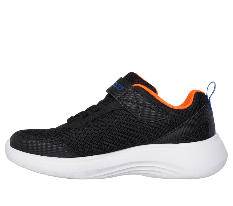 ZAPATILLAS NIÑO SKECHERS SELECTORS RESET ACHIEVED - 6