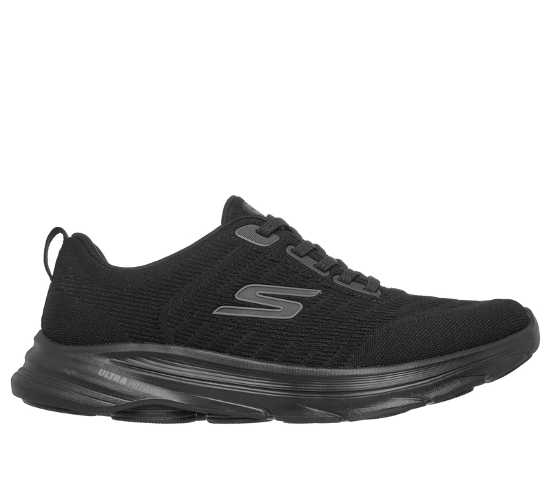 ZAPATILLAS HOMBRE SKECHERS GO WALK 8 DAY - 1