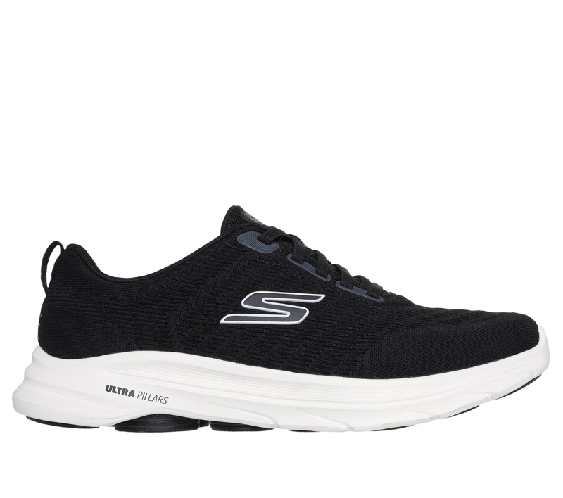 ZAPATILLAS HOMBRE SKECHERS GO WALK 8 DAY - 1