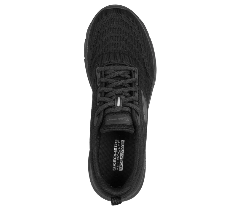 ZAPATILLAS HOMBRE SKECHERS GO WALK 8 DAY - 2