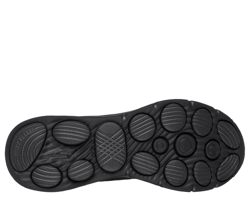 ZAPATILLAS HOMBRE SKECHERS GO WALK 8 DAY - 3