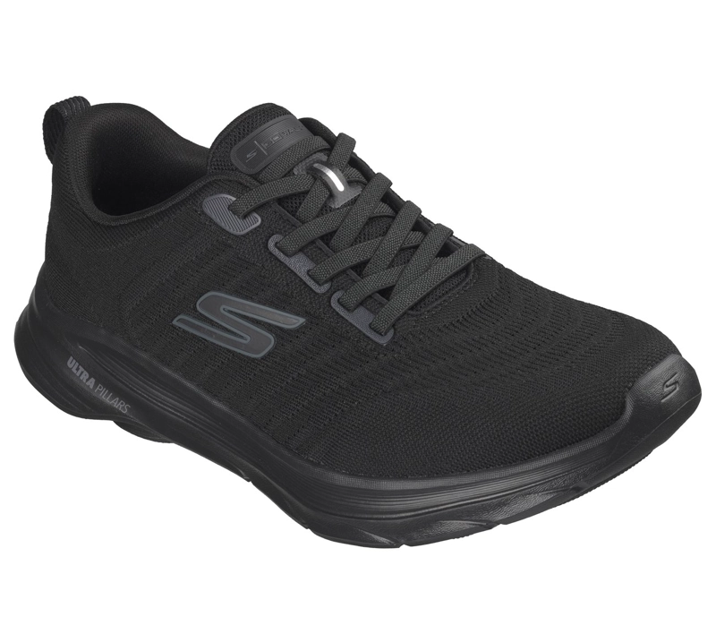 ZAPATILLAS HOMBRE SKECHERS GO WALK 8 DAY - 4