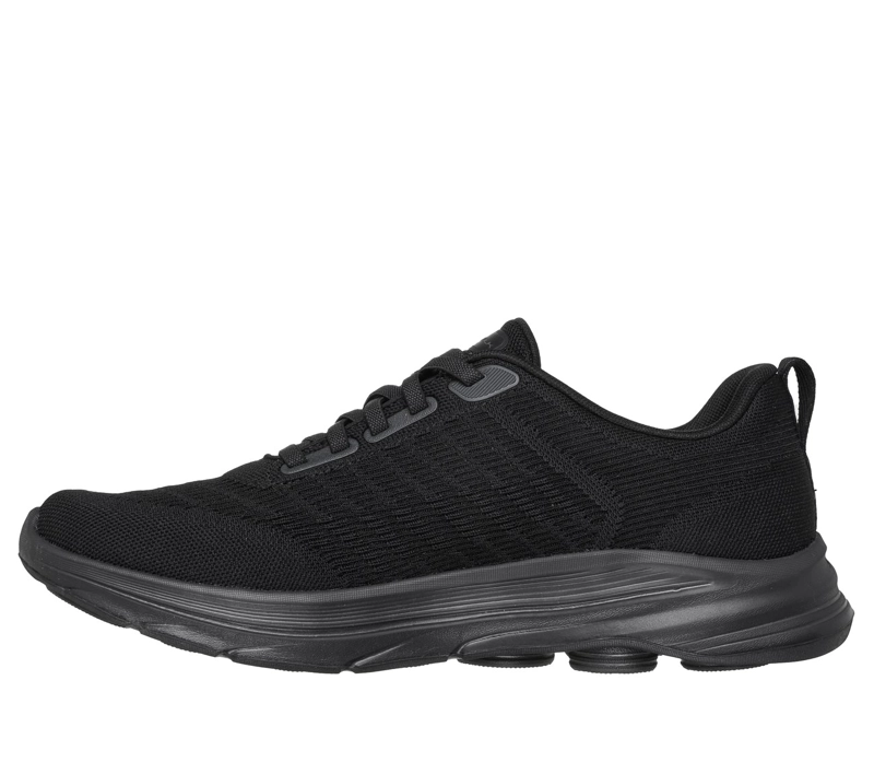 ZAPATILLAS HOMBRE SKECHERS GO WALK 8 DAY - 6
