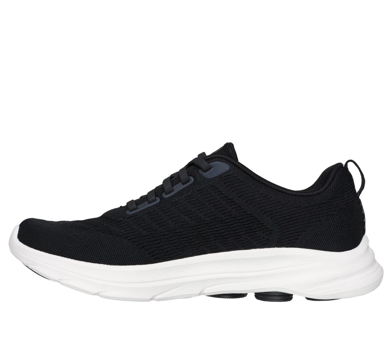 ZAPATILLAS HOMBRE SKECHERS GO WALK 8 DAY - 6