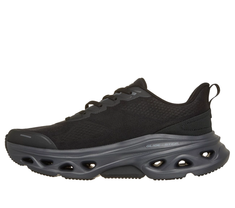 ZAPATILLAS HOMBRE SKECHERS MAX CUSHIONING GLIDE-STEP ARCH - 6