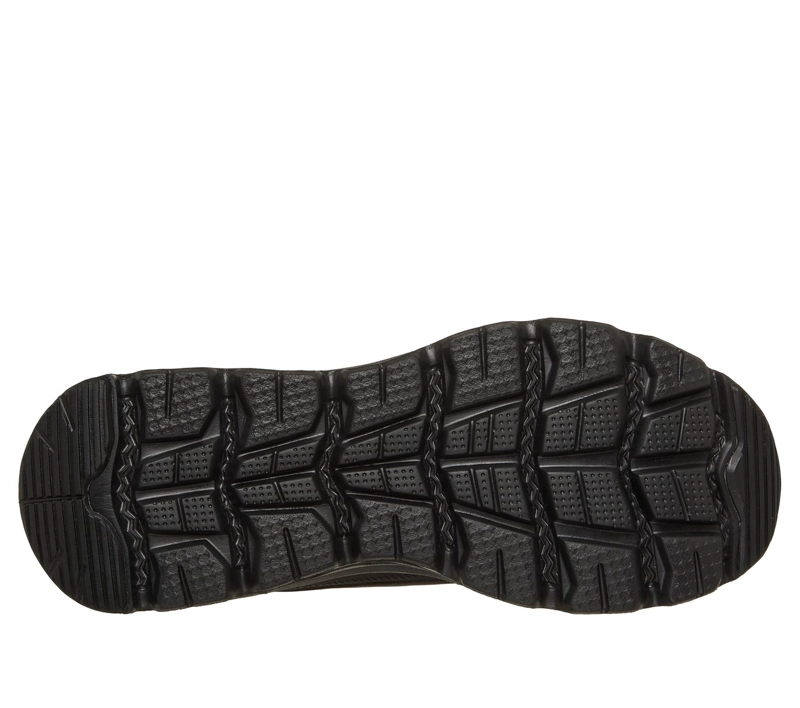 ZAPATILLAS HOMBRE SKECHERS SLIP-INS GLIDE-STEP SOLE GLOVER - 3