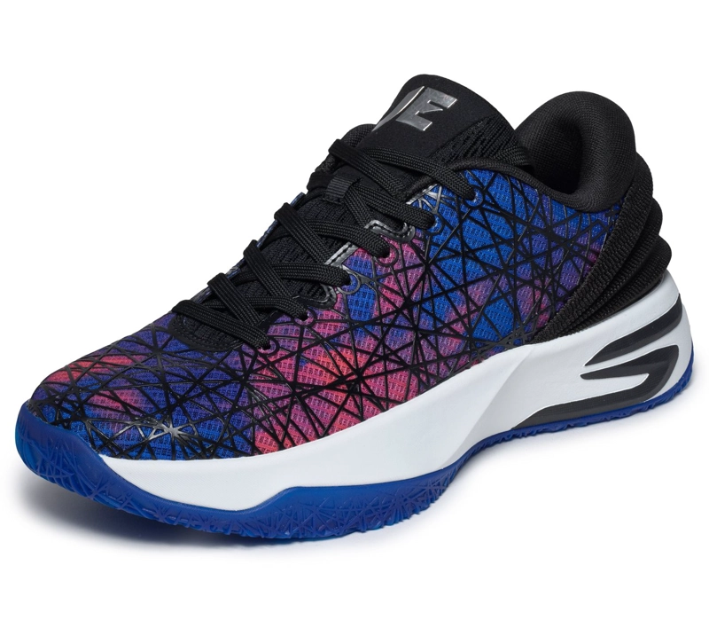 ZAPATILLAS HOMBRE SKECHERS SKX JE 1 - 5