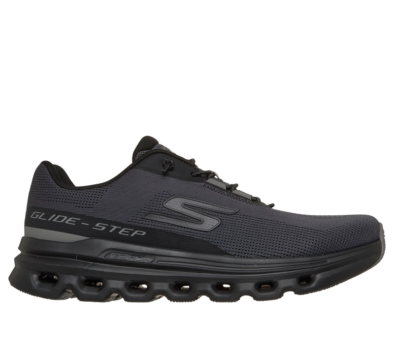 ZAPATILLAS HOMBRE SKECHERS GO RUN GLIDE-STEP ARCH FIT CASION - 1