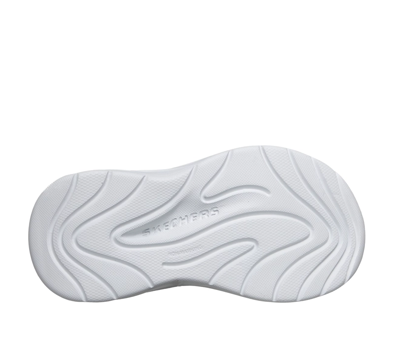 ZAPATILLAS NIÑA SKECHERS WAVE 92 - 3