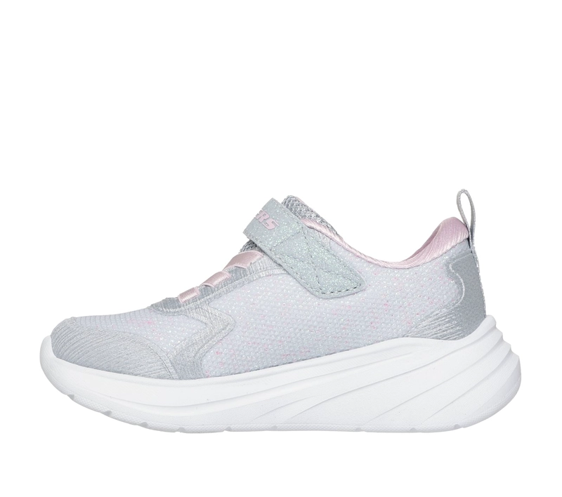 ZAPATILLAS NIÑA SKECHERS WAVE 92 - 6