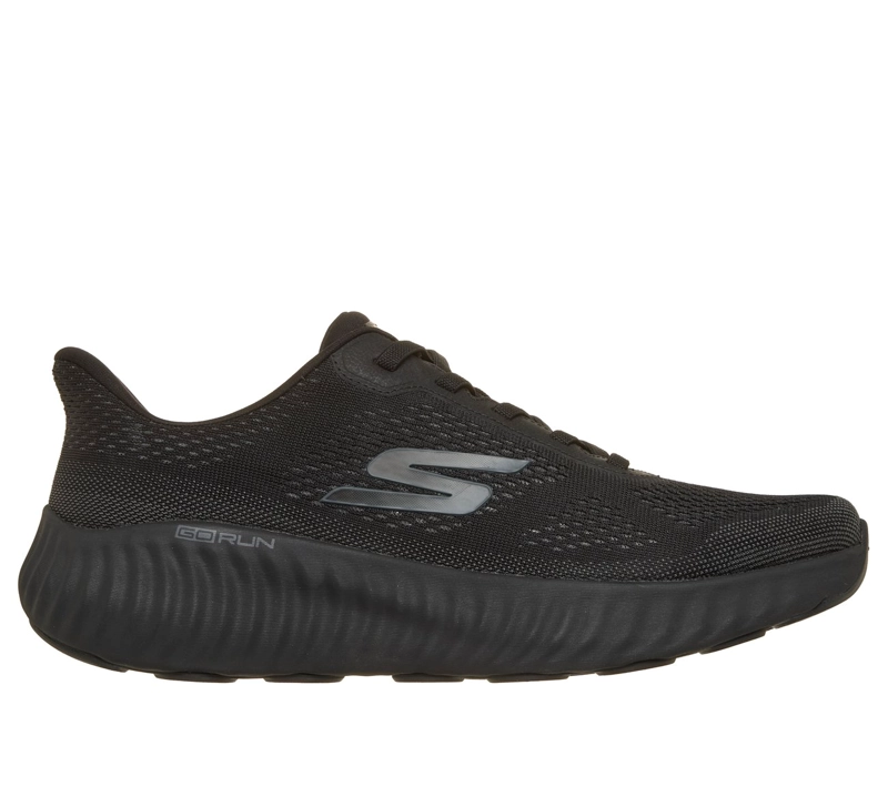 ZAPATILLAS HOMBRE SKECHERS GO RUN NOW SPECTA - 1