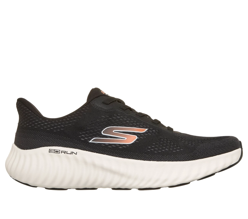 ZAPATILLAS HOMBRE SKECHERS GO RUN NOW SPECTA - 1