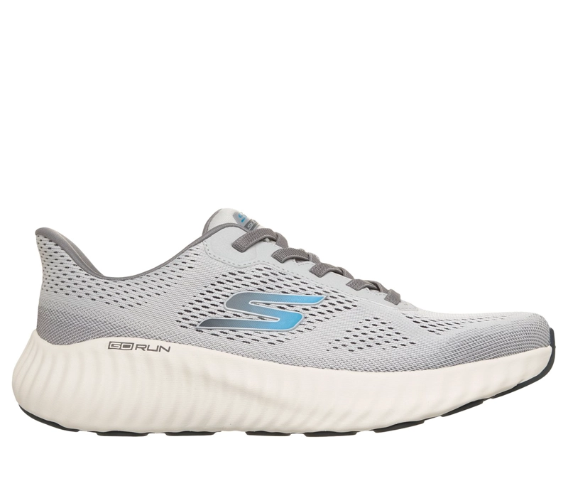 ZAPATILLAS HOMBRE SKECHERS GO RUN NOW SPECTA - 1