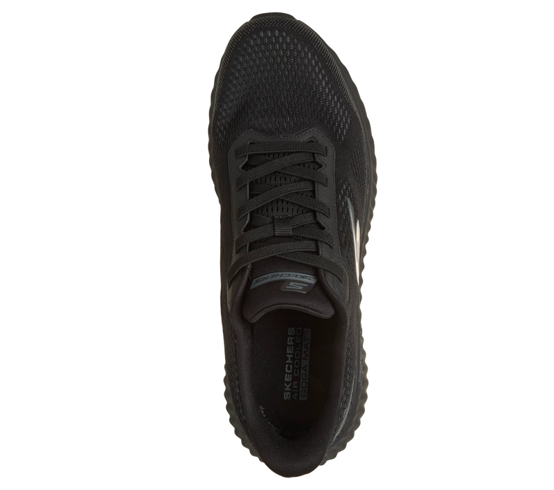 ZAPATILLAS HOMBRE SKECHERS GO RUN NOW SPECTA - 2