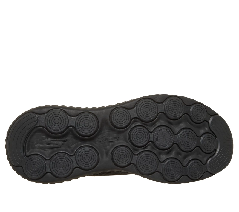 ZAPATILLAS HOMBRE SKECHERS GO RUN NOW SPECTA - 3