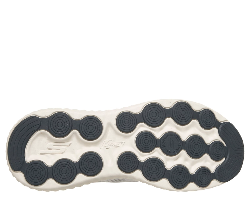 ZAPATILLAS HOMBRE SKECHERS GO RUN NOW SPECTA - 3