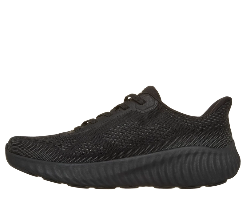 ZAPATILLAS HOMBRE SKECHERS GO RUN NOW SPECTA - 6