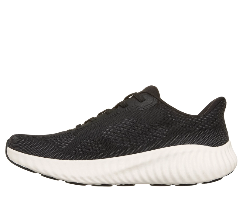 ZAPATILLAS HOMBRE SKECHERS GO RUN NOW SPECTA - 6