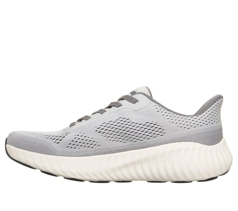 ZAPATILLAS HOMBRE SKECHERS GO RUN NOW SPECTA - 6