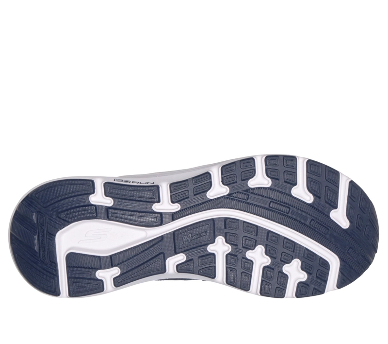 ZAPATILLAS HOMBRE SKECHERS GO RUN CONSISTENT 3 CORE TRACK - 3