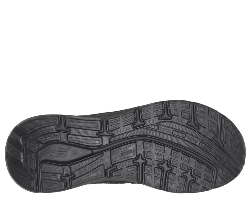 ZAPATILLAS HOMBRE SKECHERS GO RUN CONSISTENT 3 CORE TRACK - 3