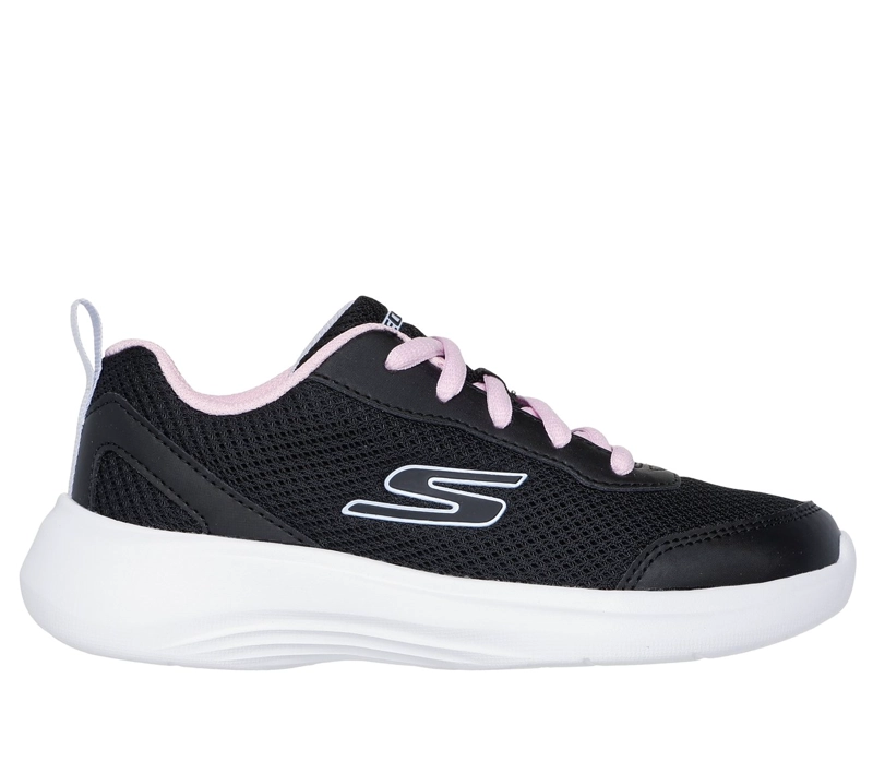 ZAPATILLAS NIÑA SKECHERS SELECTORS RESET ACTIVATE - 1