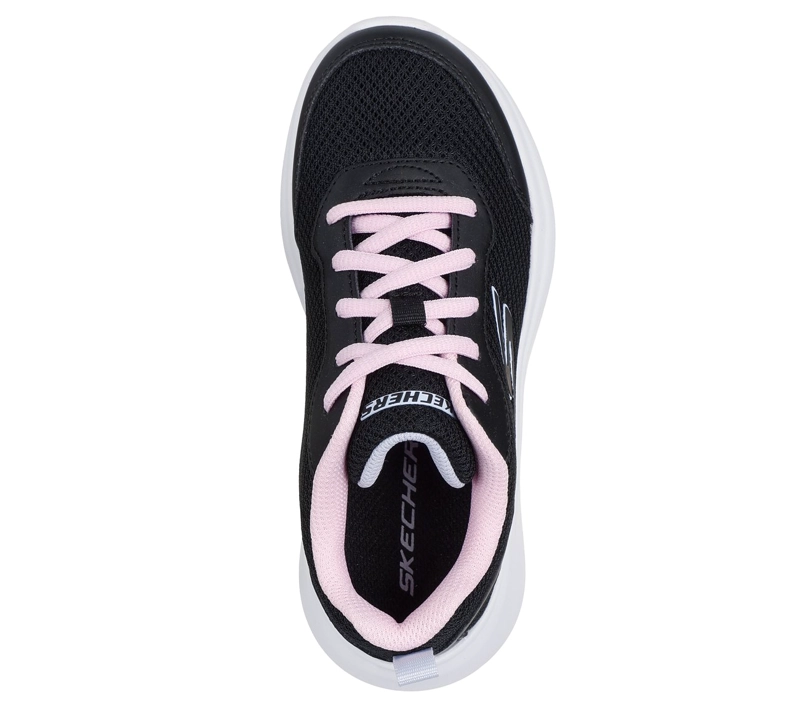 ZAPATILLAS NIÑA SKECHERS SELECTORS RESET ACTIVATE - 2