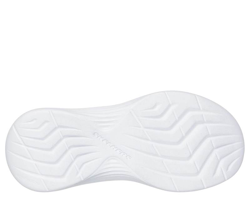 ZAPATILLAS NIÑA SKECHERS SELECTORS RESET ACTIVATE - 3