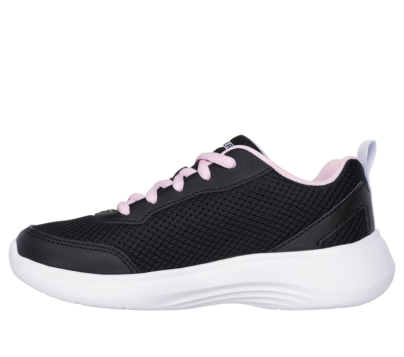 ZAPATILLAS NIÑA SKECHERS SELECTORS RESET ACTIVATE - 5