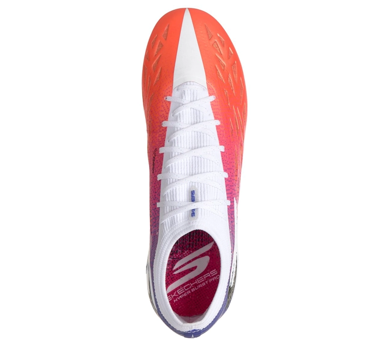 ZAPATILLAS HOMBRE SKECHERS RAZOR - 2