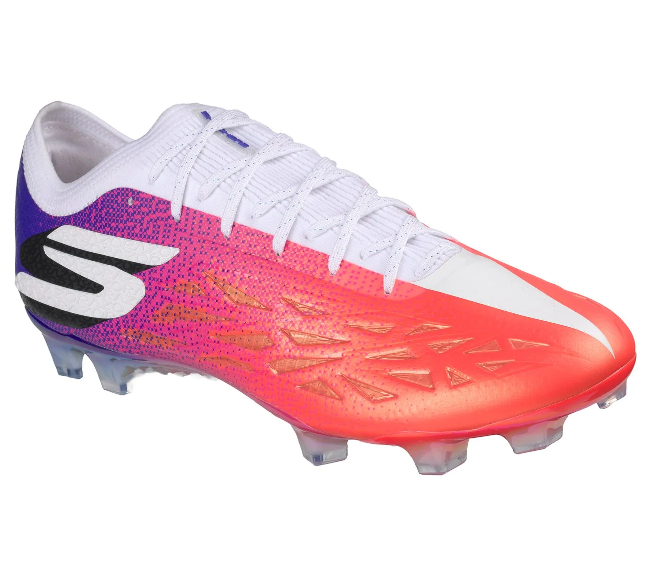 ZAPATILLAS HOMBRE SKECHERS RAZOR - 4