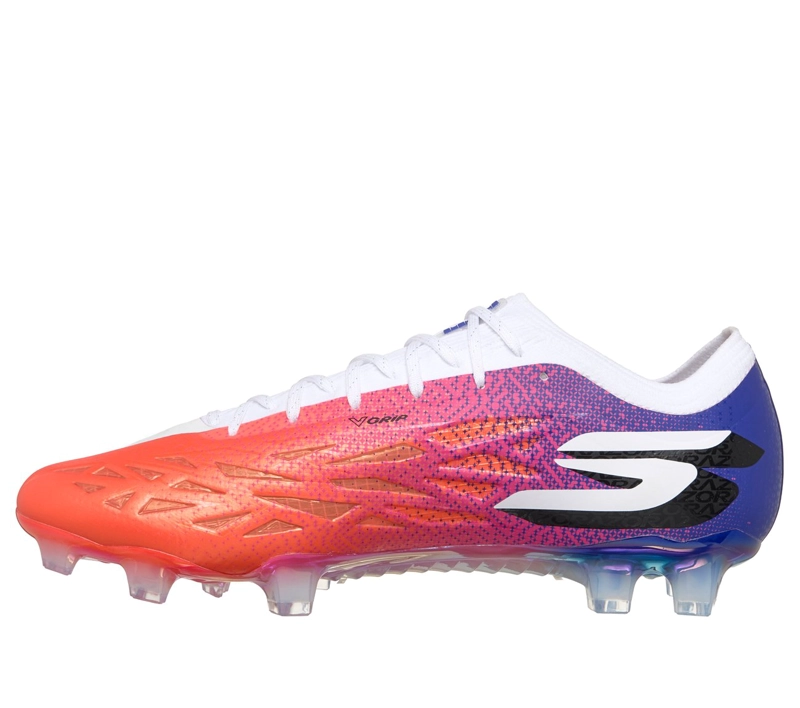 ZAPATILLAS HOMBRE SKECHERS RAZOR - 5