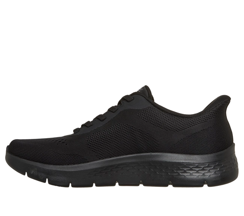 ZAPATILLAS HOMBRE SKECHERS SLIP-INS GO WALK FLEX MASTER - 5