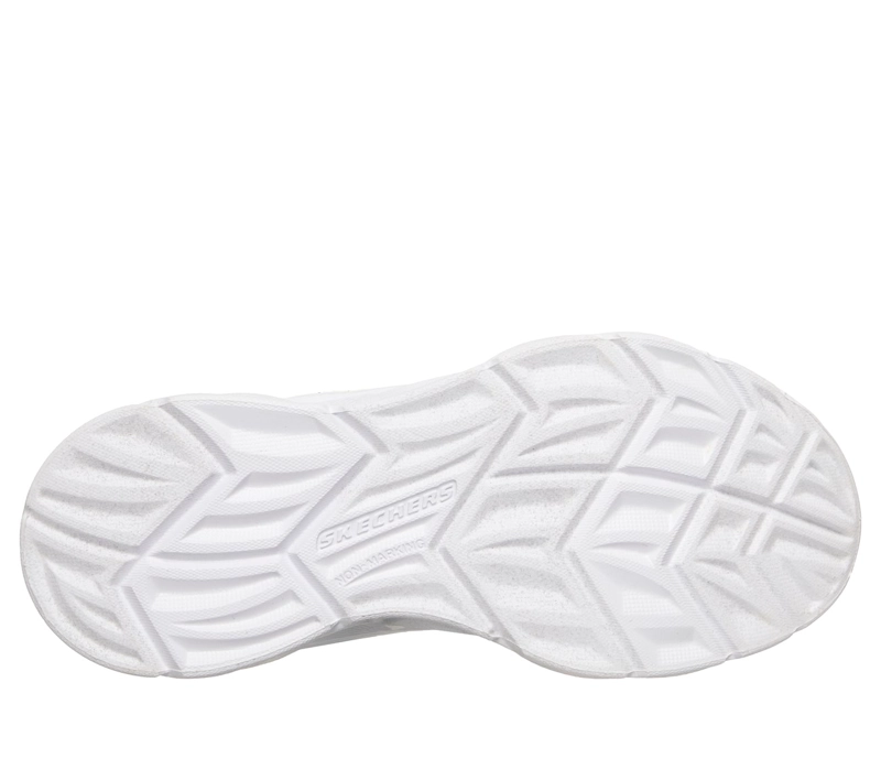 ZAPATILLAS NIÑO SKECHERS VORTEX 3.0 - 3