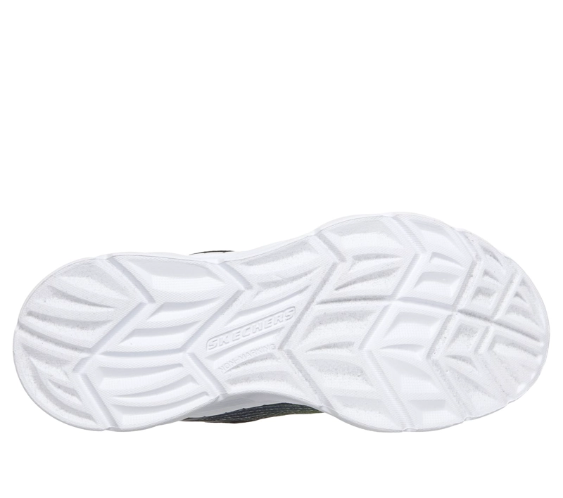 ZAPATILLAS NIÑO SKECHERS VORTEX 3.0 - 3