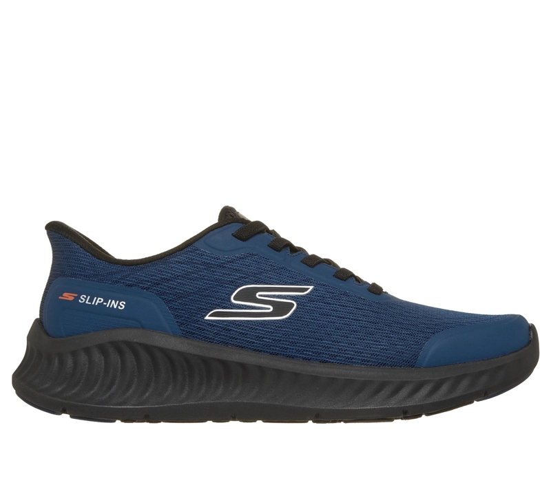 ZAPATILLAS HOMBRE SKECHERS SLIP-INS GO WALK NOW URGENT - 1