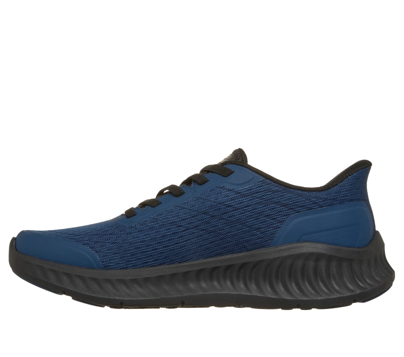 ZAPATILLAS HOMBRE SKECHERS SLIP-INS GO WALK NOW URGENT - 6