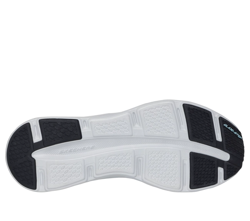 ZAPATILLAS HOMBRE SKECHERS SLIP-INS GLIDE-STEP ALTUS APHTUR - 3