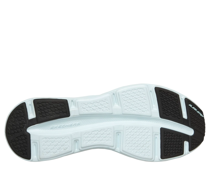 ZAPATILLAS HOMBRE SKECHERS SLIP-INS GLIDE-STEP ALTUS APHTUR - 3