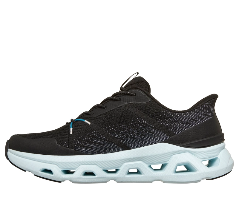 ZAPATILLAS HOMBRE SKECHERS SLIP-INS GLIDE-STEP ALTUS APHTUR - 6