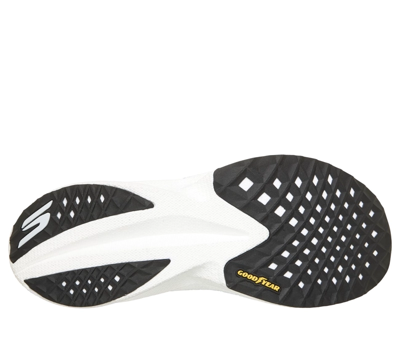 ZAPATILLAS HOMBRE SKECHERS SKX AERO RAZOR - 3