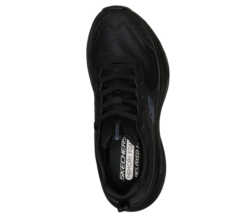 ZAPATILLAS HOMBRE SKECHERS MAX CUSHIONING ZIRRUS - 2