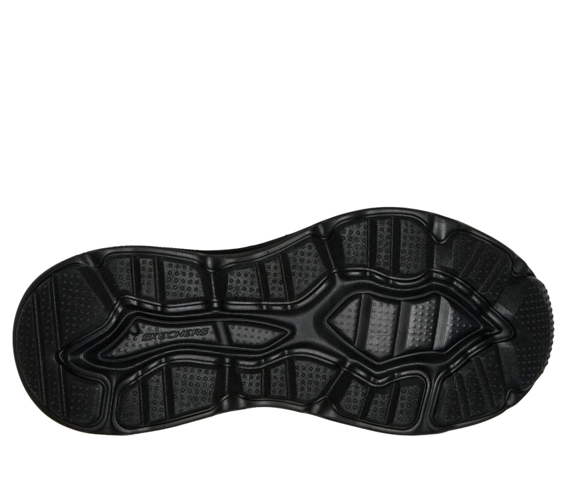ZAPATILLAS HOMBRE SKECHERS MAX CUSHIONING ZIRRUS - 3