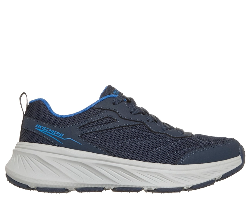 ZAPATILLAS NIÑO SKECHERS EDGERIDE ZONVERDEX - 1