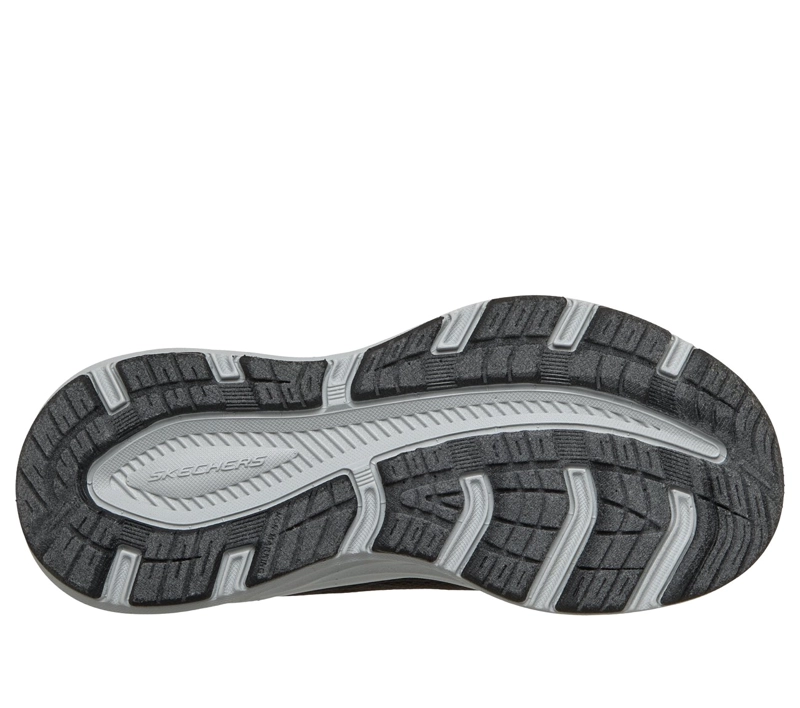 ZAPATILLAS NIÑO SKECHERS EDGERIDE ZONVERDEX - 3